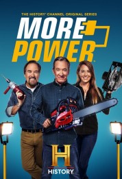 Watch Free More Power Full Movies Bflix