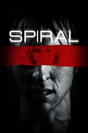 Watch Free Spiral Full Movies Bflix