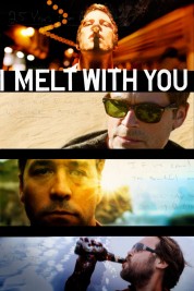 Watch Free I Melt with You Full Movies Bflix