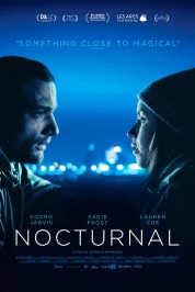 Watch Free Nocturnal Full Movies Bflix