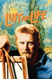 Watch Free Lust for Life Full Movies Bflix