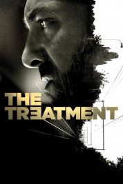 Watch Free The Treatment Full Movies Bflix