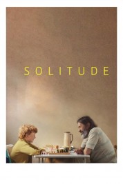 Watch Free Solitude Full Movies Bflix