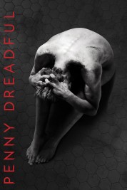 watch free Penny Dreadful hd online