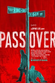 Watch Free Pass Over Full Movies Bflix