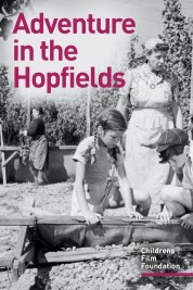 Watch Free Adventure In The Hopfields Full Movies Bflix