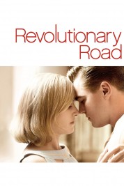 watch free Revolutionary Road hd online