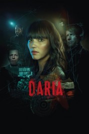 Watch Free Daria Full Movies Bflix