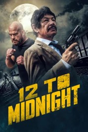 Watch Free 12 to Midnight Full Movies Bflix