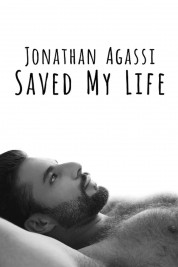 Watch Free Jonathan Agassi Saved My Life Full Movies Bflix