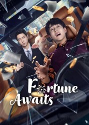 Watch free Fortune Awaits HD online