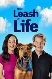 Watch Free New Leash on Life Full Movies Bflix