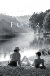 Watch Free Frantz Full Movies Bflix