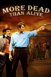 Watch Free More Dead than Alive Full Movies Bflix