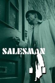 Watch Free Salesman Full Movies Bflix