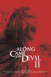 Watch free Along Came the Devil 2 HD online