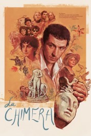 Watch Free La Chimera Full Movies Bflix