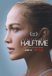 Watch Free Halftime Full Movies Bflix