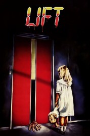 Watch Free The Lift Full Movies Bflix