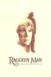 Watch Free Raggedy Man Full Movies Bflix