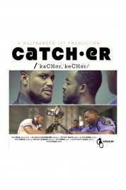 watch free Catch.er hd online