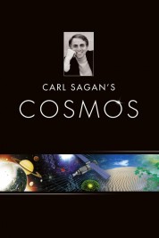 Watch free Cosmos: A Personal Voyage HD online