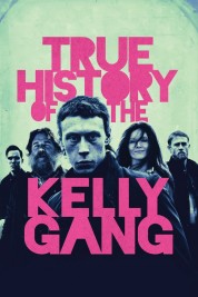 Watch Free True History of the Kelly Gang Full Movies Bflix