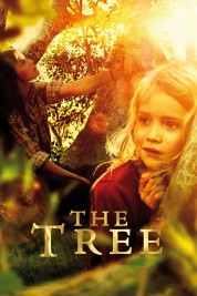 Watch Free The Tree Full Movies Bflix