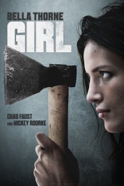 Watch Free Girl Full Movies Bflix