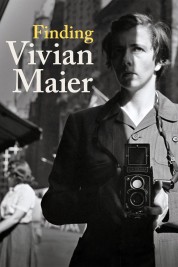 Watch Free Finding Vivian Maier Full Movies Bflix