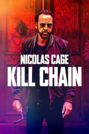 Watch Free Kill Chain Full Movies Bflix