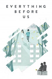 Watch free Everything Before Us HD online