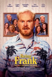 Watch Free Being Frank Full Movies Bflix