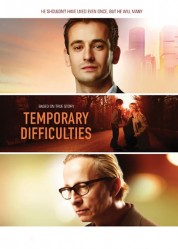 Watch Free Temporary Difficulties Movies HD Online Soap2Day