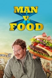 Watch Free Man v. Food Full Movies Bflix