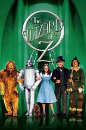 Watch Free The Wizard of Oz Full Movies Bflix