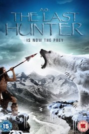 Watch Free Ao: The Last Hunter Movies HD Online Soap2Day