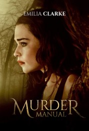 Watch Free Murder Manual Full Movies Bflix