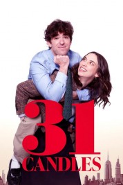 Watch Free 31 Candles Full Movies Bflix