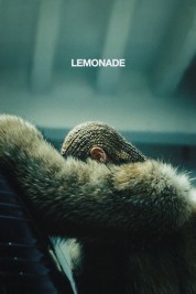 Watch Free Lemonade Movies HD Online Soap2Day