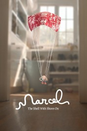 Watch free Marcel the Shell with Shoes On HD online