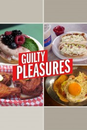 Guilty Pleasures 2015