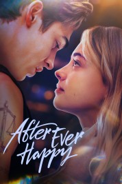 Watch Free After Ever Happy Full Movies Bflix