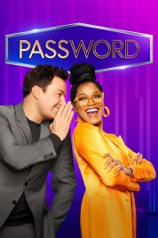 Watch free Password HD online