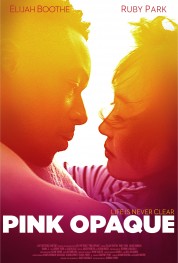 Watch Free Pink Opaque Full Movies Bflix