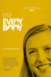 Watch Free Every Body Full Movies Bflix