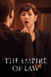 Watch Free The Empire Of Law Full Movies Bflix