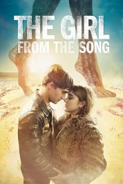 Watch Free The Girl from the song Full Movies Bflix