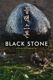 Watch Free Black Stone Full Movies Bflix