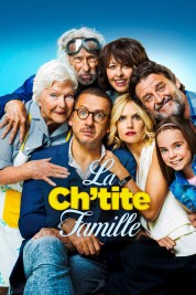 Watch Free Family Is Family Full Movies Bflix